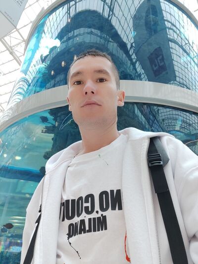  ,   Jumanazar, 29 ,   ,   