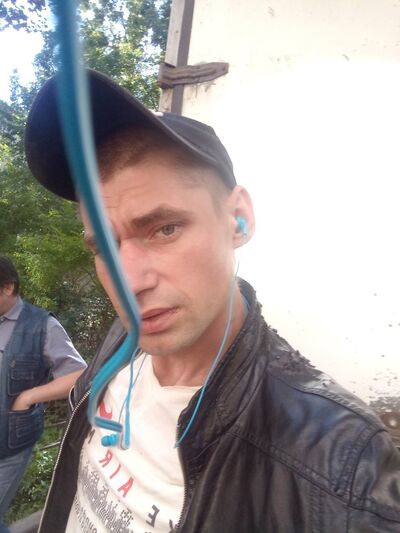  -,   , 31 ,   c 