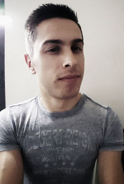  ,   Nadir, 30 ,   ,   , c , 