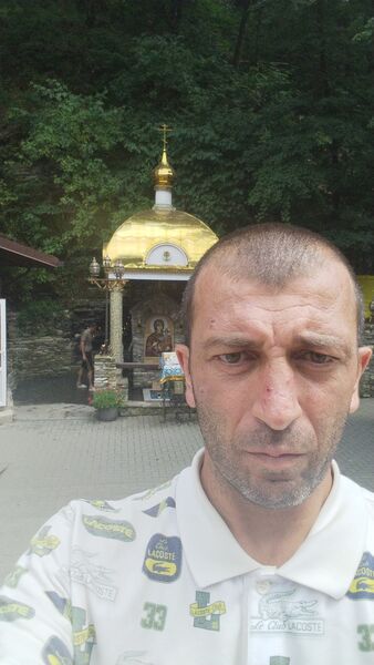  deleted,   , 42 ,   ,   