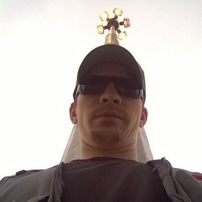  ,   Alex, 35 ,  