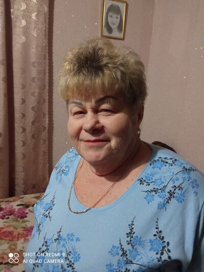  ,   , 74 ,   ,   