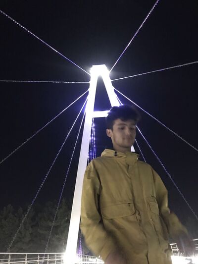  ,   , 28 ,   