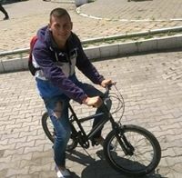  ,   Seroga, 32 ,   ,   , c 
