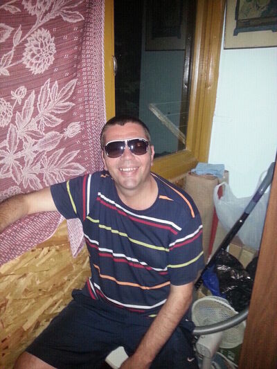  ,   , 53 ,     , c 