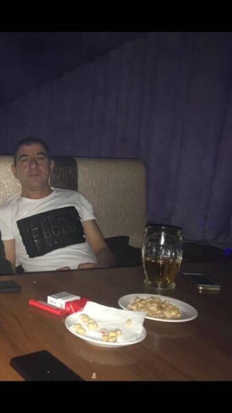  Homberg,   , 41 ,   ,   