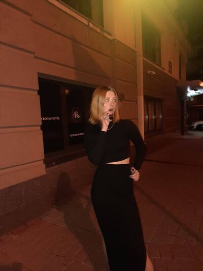  -,   , 26 ,   ,   