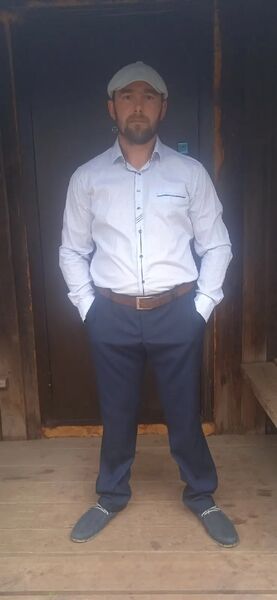   ,   , 40 ,   ,   , c , 