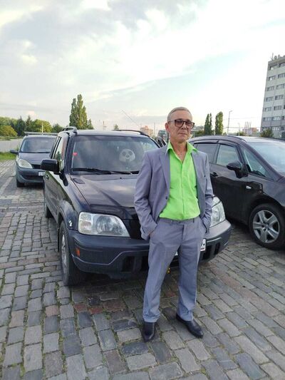  ,   , 58 ,   ,   , c , 