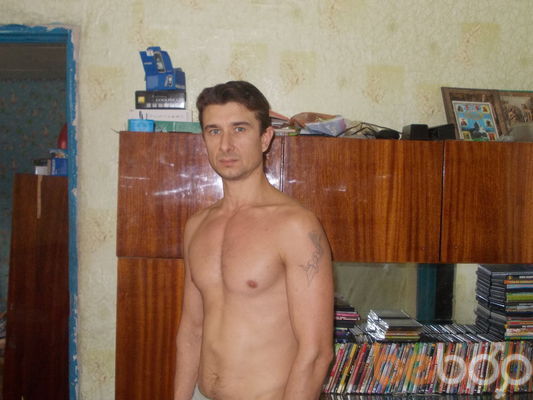  ,   , 47 ,   