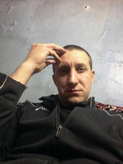  --,   , 45 ,     , c 
