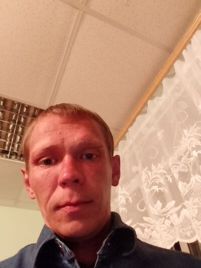  -,   , 37 ,   ,   , c , 