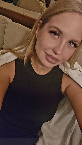  ,   , 26 ,   c 