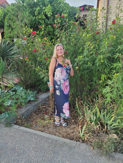  ,   , 40 ,   c 