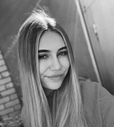  ,   , 24 ,   ,   , 