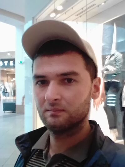  ,   , 31 ,   