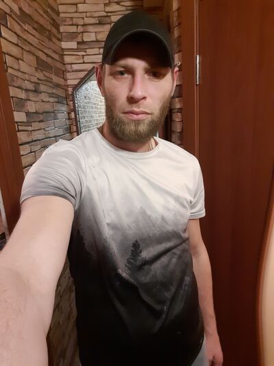  ,   Alexander, 37 ,   ,   , c , 