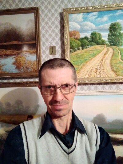  ,   , 59 ,   c 