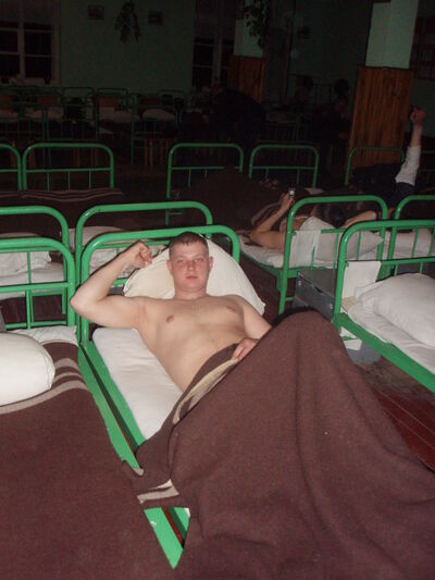  ,   VITALIK, 33 ,   