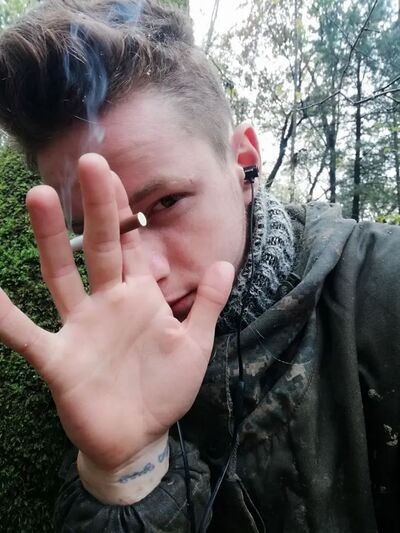  ,   , 28 ,   ,   , 