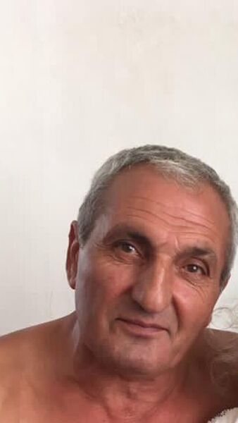  ,   , 59 ,   ,   , c , 