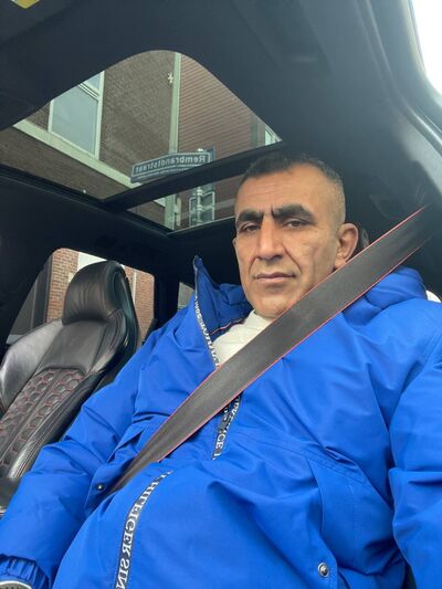  Gilze,   Mizgin, 45 ,   ,   