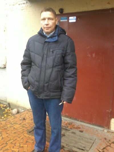  -,   , 52 ,   ,   , c 
