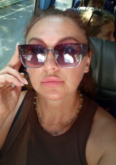  ,   , 47 ,   ,   , c 
