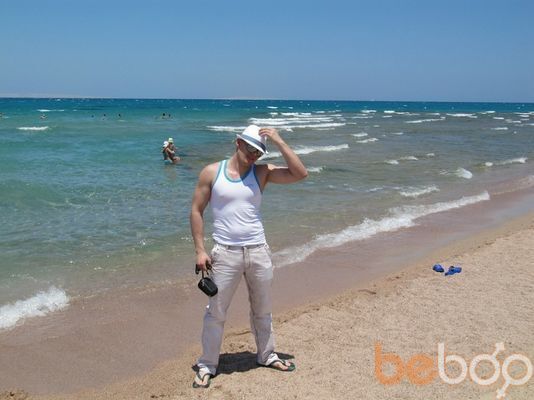 ���������� ������ ��������, ���� ������� Aleks, 37 ���, ������������ ��� ������, ����� � ���������, c�������� ���������