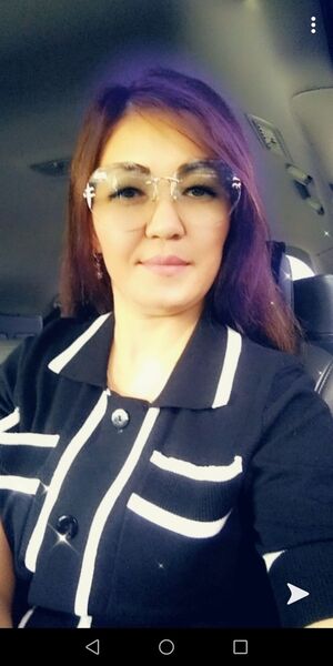  ,   , 41 ,  