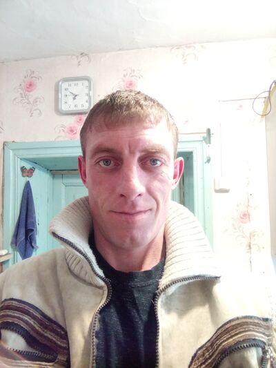  ,   ˸, 36 ,   ,   