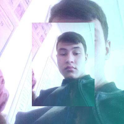  ,   , 24 ,   ,   , c 