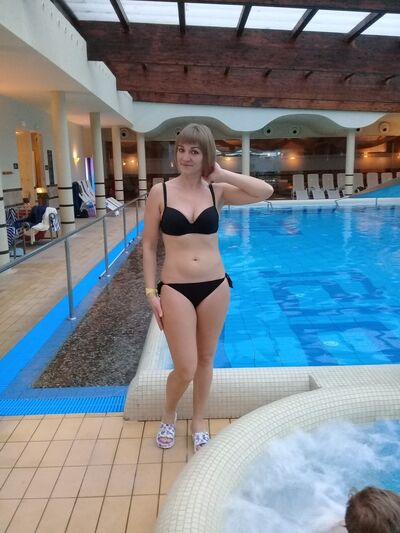  ,   Ivanna, 38 ,   ,   , c 