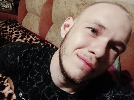  ,   Lev, 22 ,   ,   , c , 