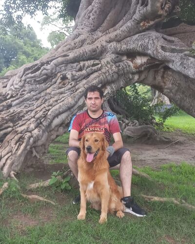  Las Palmas,   GEP, 32 ,   ,   , c 