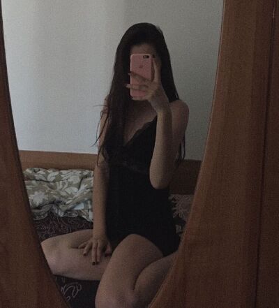   ,   , 29 ,   ,   , 