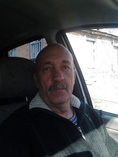  ,   , 64 ,   