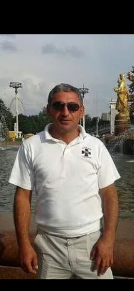  -,   , 55 ,   ,   