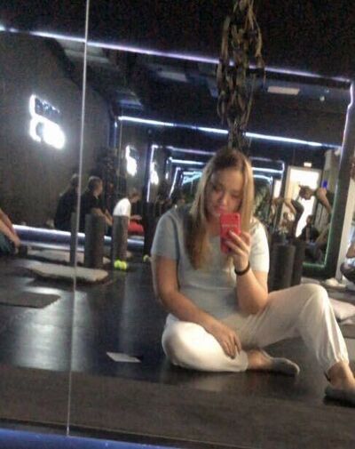  --,   , 35 ,   