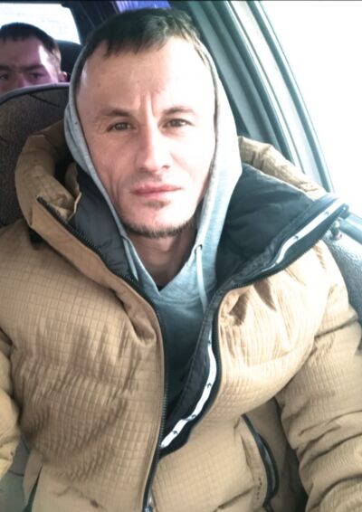  ,   Nbsas, 39 ,   ,   