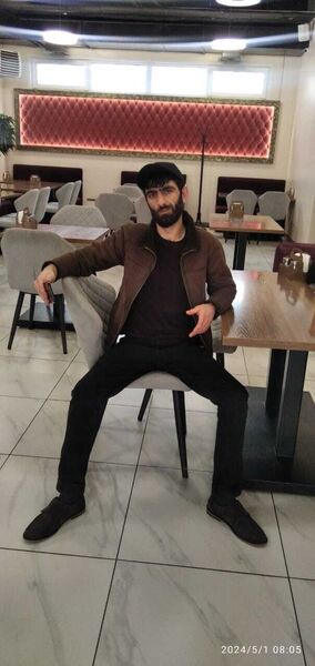 ,   , 31 ,  