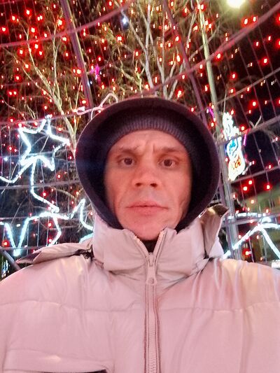  ,   , 40 ,     , c 