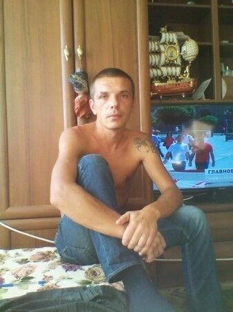  ,   Cot, 43 ,   