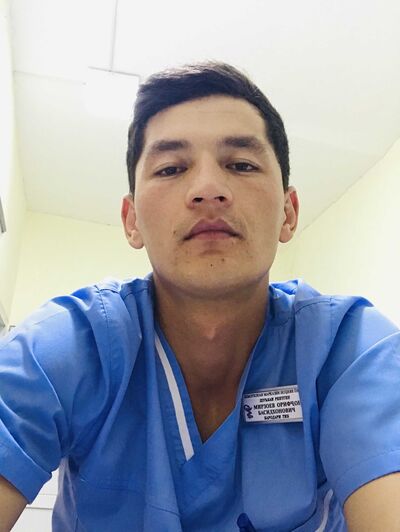  -,   , 30 ,   ,   