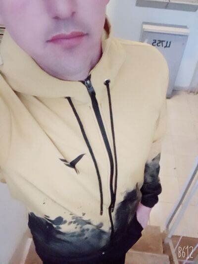  ,   Murad, 32 ,   ,   , c 