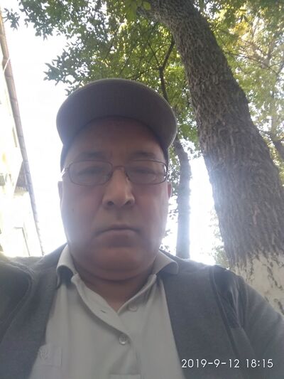  ,   , 64 ,   ,   , c 