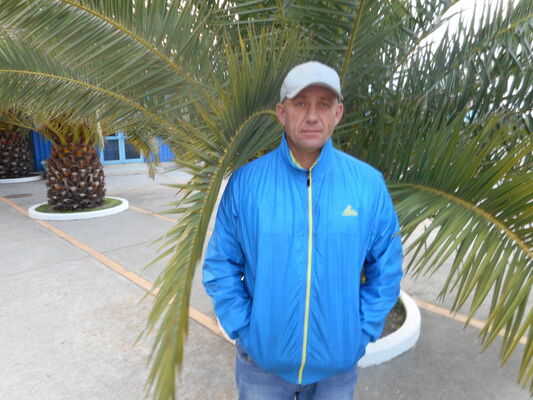  ,   , 54 ,   c 