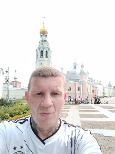 ,   , 53 ,   ,   