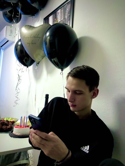  ,   , 22 ,   ,   