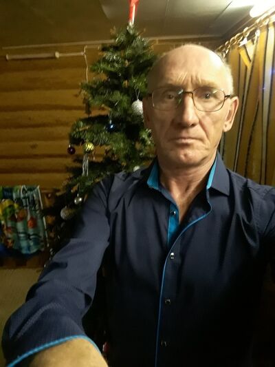  ,   , 62 ,   ,   , c 